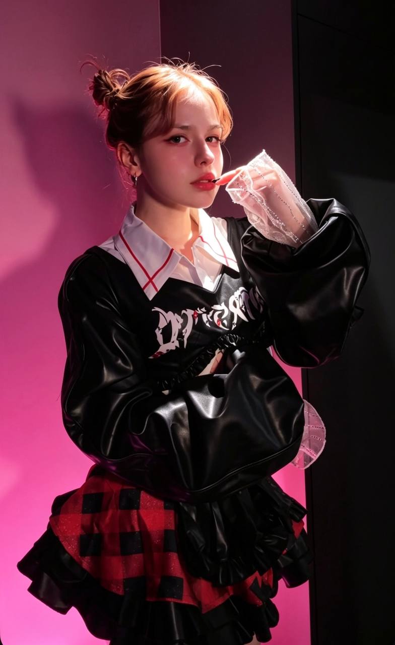 Cosplay 2